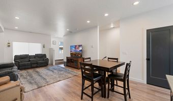 507 W 620 N 127, Centerville, UT 84014