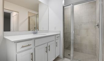 5491 Double Eagle Cir #3717, Ave Maria, FL 34142