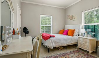 9170 Henry Shubert Rd, Bay St. Louis, MS 39520