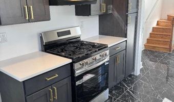29 Ligham St, Belleville, NJ 07109