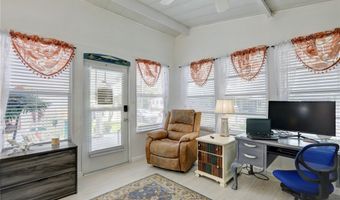 638 Puffin Dr, Barefoot Bay, FL 32976