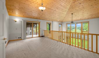 259 Eagle Bend Dr, Bigfork, MT 59911