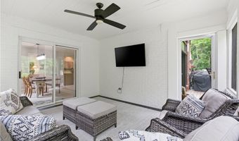 4191 Rothschild Ct, Allison Park, PA 15101