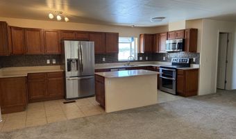 4 LOS CHAVEZ PARK Rd, Belen, NM 87002