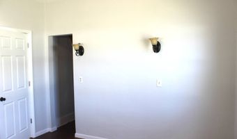 408 N Broadway St, Arnold, NE 69120