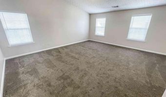 6205 Treeridge Dr, Acworth, GA 30101