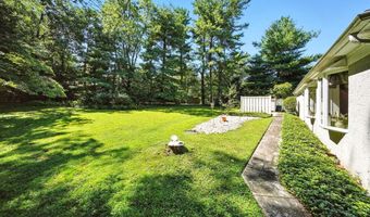 10 CAREY, Ambler, PA 19002