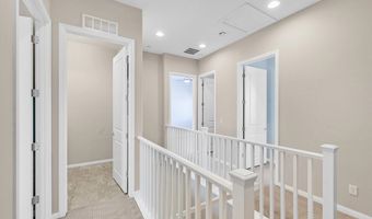 10375 Pescado Ln, Las Vegas, NV 89135