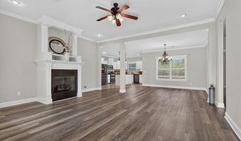 2611 Churchill Dr, Bartlesville, OK 74006