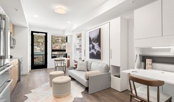 140 Basalt Center Cir 327, Basalt, CO 81621