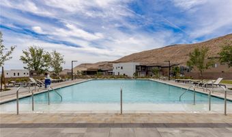 10736 Patina Hills Ct, Las Vegas, NV 89135