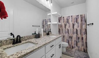 7105 SW High Meadow Blvd, Bentonville, AR 72713