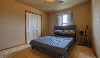 3417 Wendy Cir, Altus, OK 73521