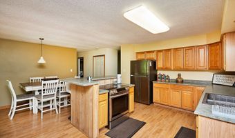 32647 Panther Creek Rd, Adel, IA 50003