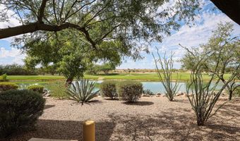 33550 N DOVE LAKES Dr 2035, Cave Creek, AZ 85331