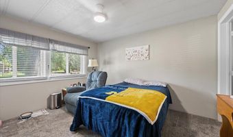 805 Edmunds St, Belle Fourche, SD 57717