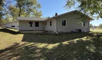 3892 PAUL'S Ct, Amherst Junction, WI 54407