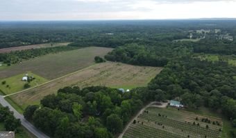 143 Highway 341, Barnesville, GA 30204