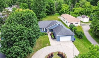 125 Stahl Rd, Amherst, NY 14068