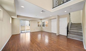 1008 S Marengo Ave D, Alhambra, CA 91803