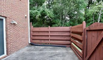 2898 Webb Brg, Alpharetta, GA 30009