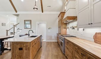 110 Planters Knl, Baldwin, GA 30511