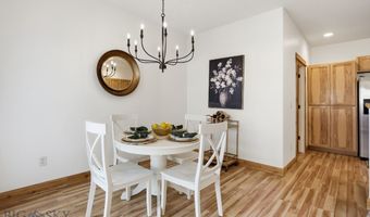 3935 Baxter Ln E, Bozeman, MT 59718