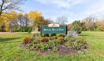 1511 Colleen Ave, Arden Hills, MN 55112