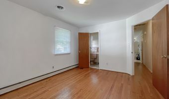37295 RIVER SPRINGS Rd, Avenue, MD 20609