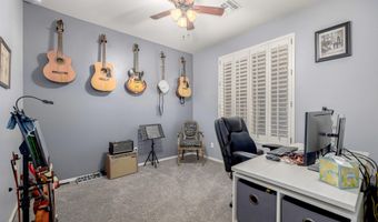 41836 N Mill Creek Way, Anthem, AZ 85086