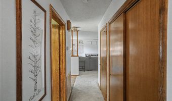 23 Elizabeth Dr, Bella Vista, AR 72715