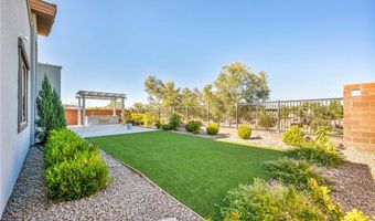 6184 Willow Rock St, Las Vegas, NV 89135