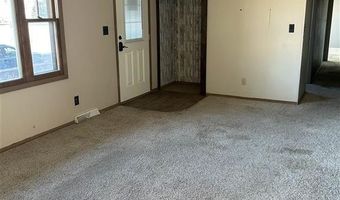 2107 11th St, Cody, WY 82414