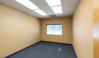 1390 S Curry St Lot 1390, Carson City, NV 89703