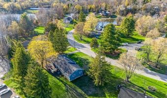 13 Manor Dr, Andover, NJ 07860