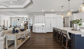 4435 167th Ave NW, Andover, MN 55304