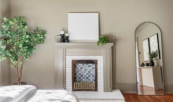 679 Lawton St SW, Atlanta, GA 30310