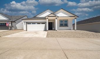 761 SPYGLASS Dr, Bandon, OR 97411