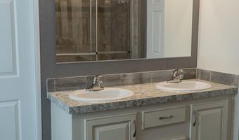 604 Charles Booker Rd, Baker, FL 32531