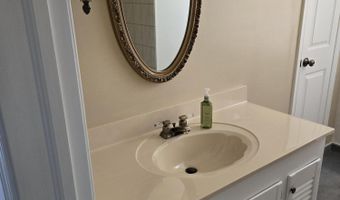 3576 Juniata Gap Rd, Altoona, PA 16601