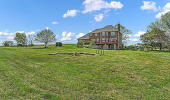 1548 N 800 Rd, Baldwin City, KS 66006