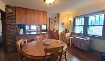 1532 Kellogg Ave, Ames, IA 50010