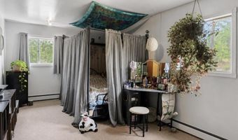 22046 Canal St, Austin, CO 81410