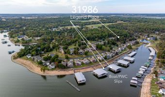 31986 Legend Pl, Afton, OK 74331