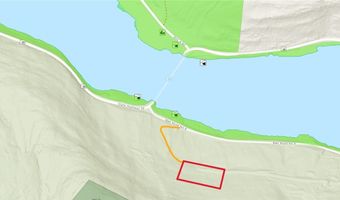 East River Road lot 5, Andes, NY 13731