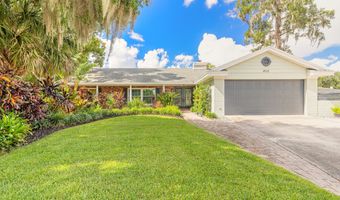 410 Ipswich St, Altamonte Springs, FL 32701