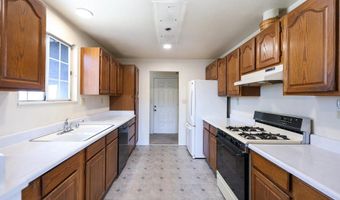 414 E Lincoln Ave, Escondido, CA 92026