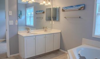 225 CANONERO Dr, Bear, DE 19701