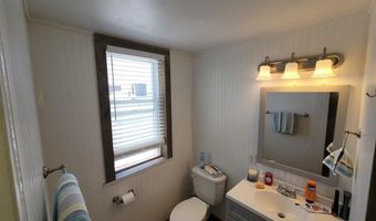 3801 Atlantic Ave Ave, Atlantic City, NJ 08401