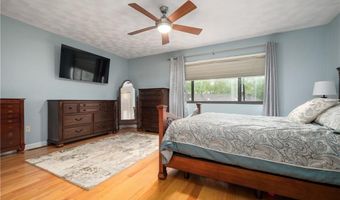 5 Wake Robin Rd 3602, Lincoln, RI 02865